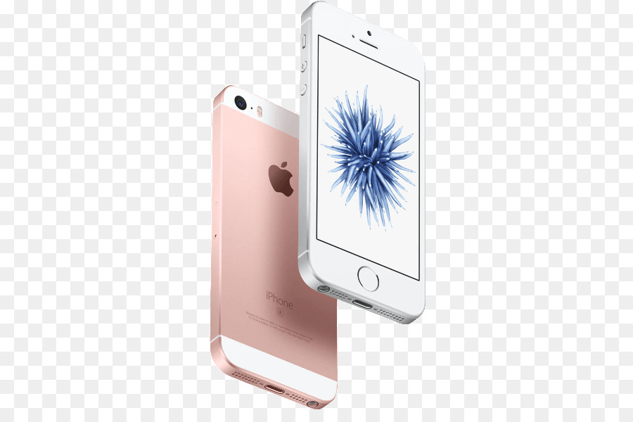 Iphone Se，Iphone 6 PNG