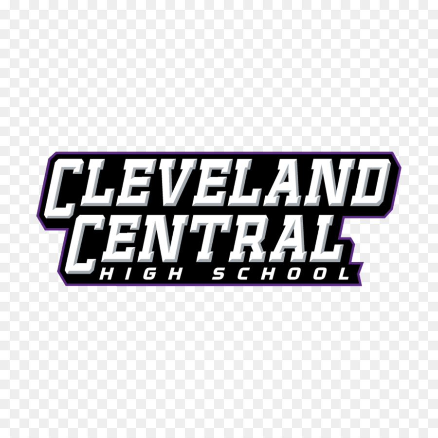 Cleveland Central De La Escuela Secundaria，El Distrito Escolar De Cleveland PNG