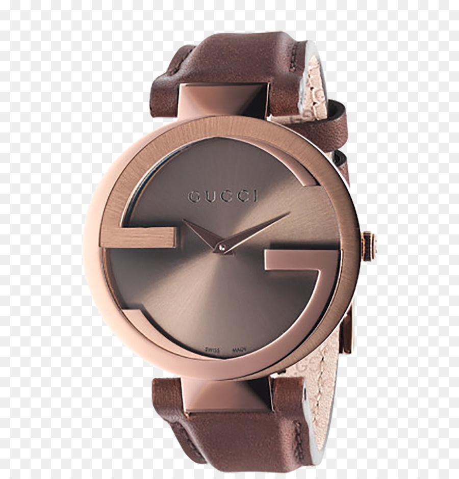 Gucci，Gucci Enclavamiento PNG