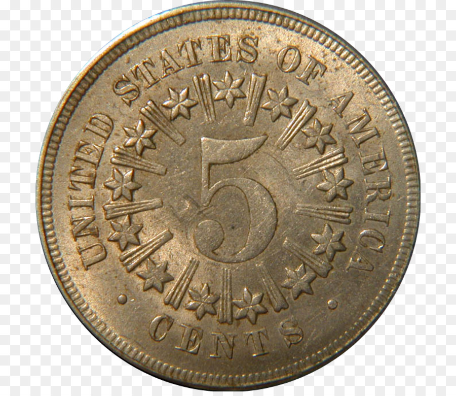 Centavo，Moneda PNG