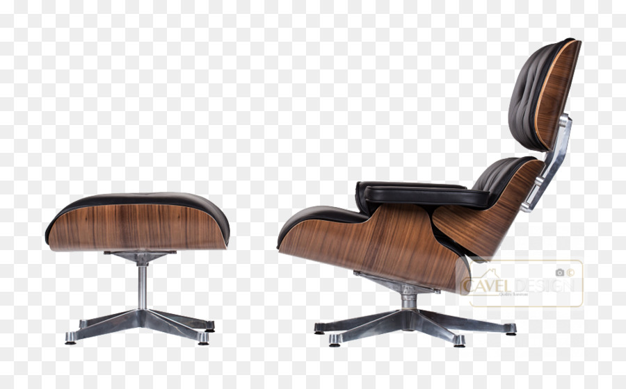 Eames，Huevo PNG