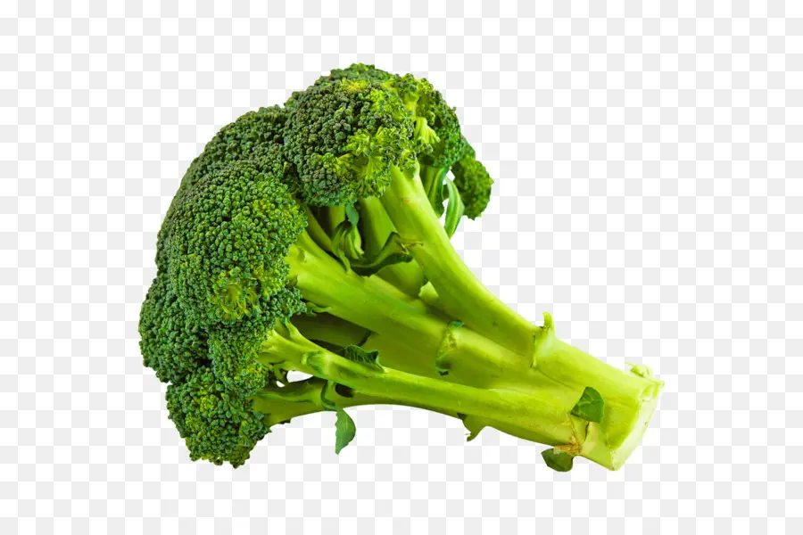 Brócoli，Cocina Vegetariana PNG