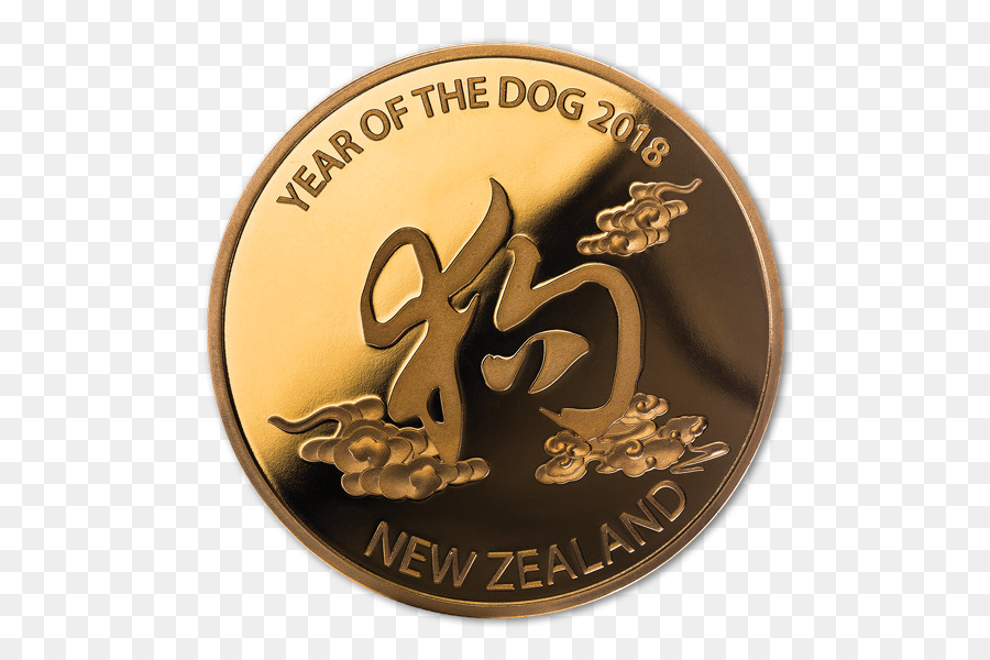 Perro，Medalla PNG