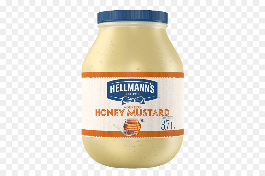 Hellmann S Y Mejores Alimentos，Queso Azul PNG