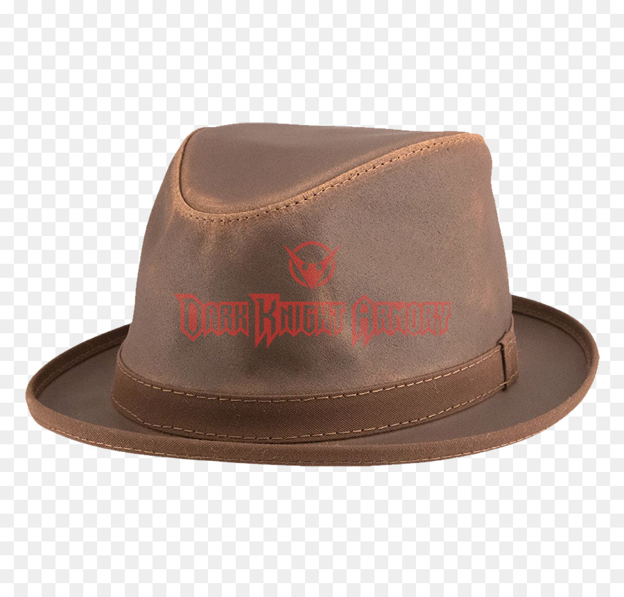 Soho，Fedora PNG