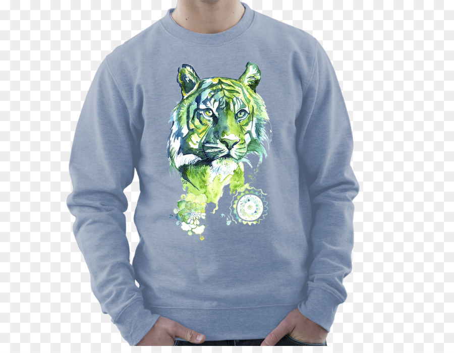 Camiseta，Sudadera PNG