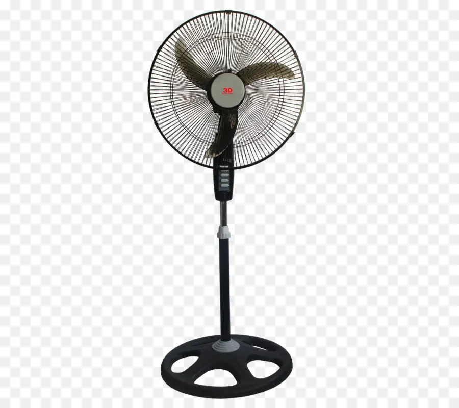 Ventilador，Calentador De PNG