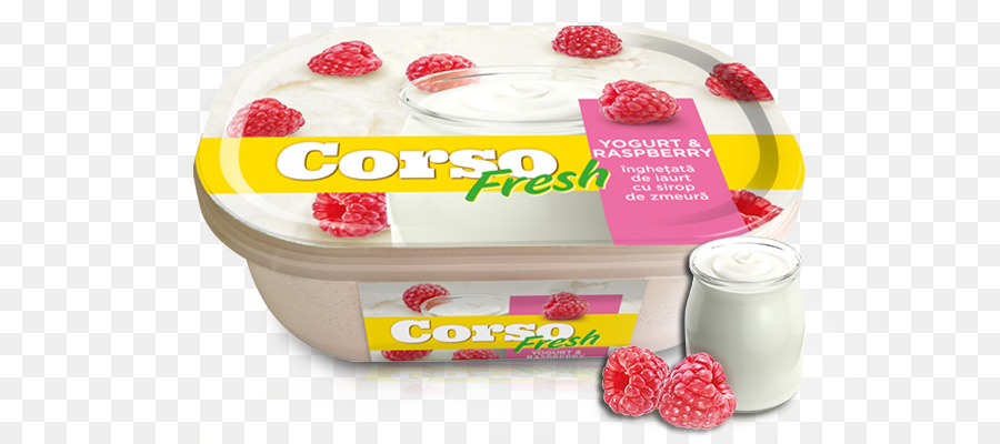 Helado，Sorbete PNG