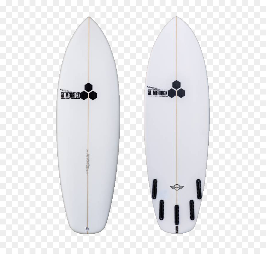 Tabla De Surf，Mini PNG