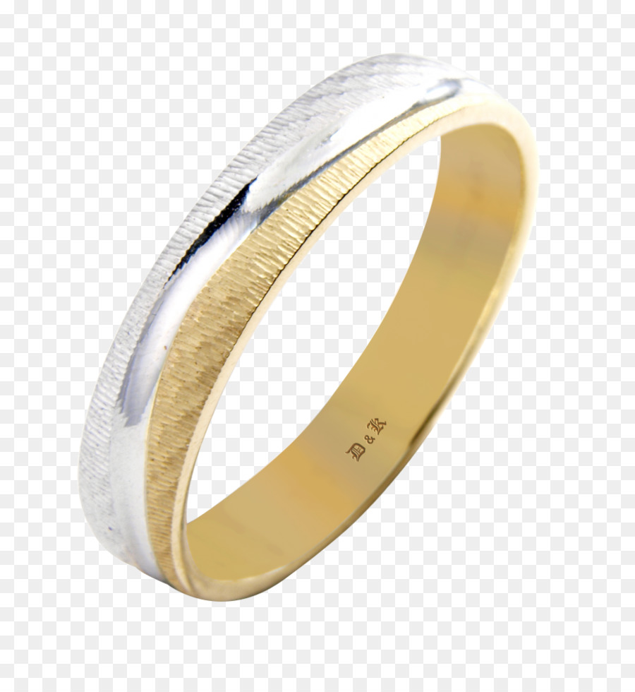 Anillo，Anillo De Bodas PNG