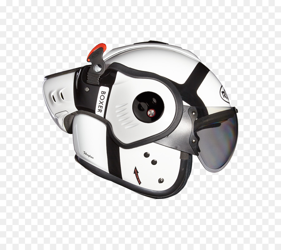 Cascos De Moto，Motocicleta PNG