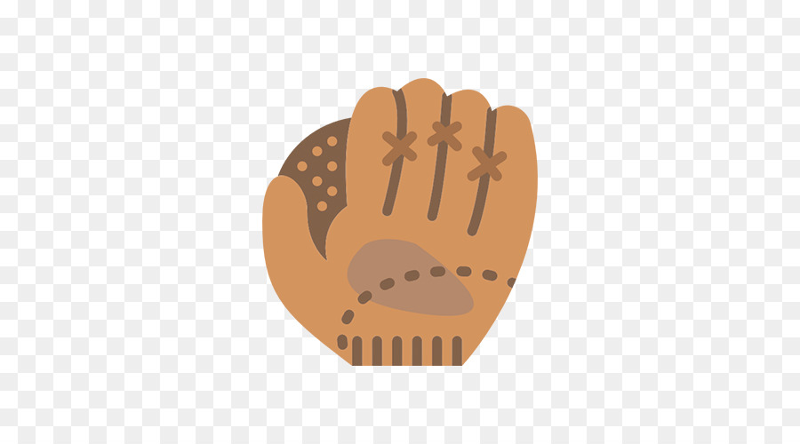 Guante，Guante De Béisbol PNG