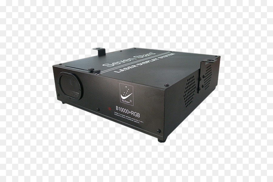 Láser，Proyector Láser PNG