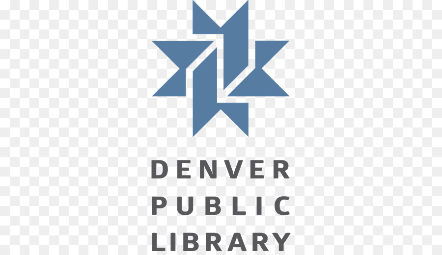Biblioteca Pública De Denver，La Biblioteca Pública De PNG