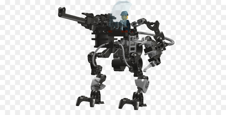 Robot，Coche PNG