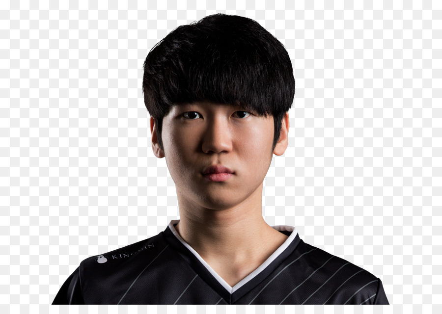 Origen，League Of Legends PNG