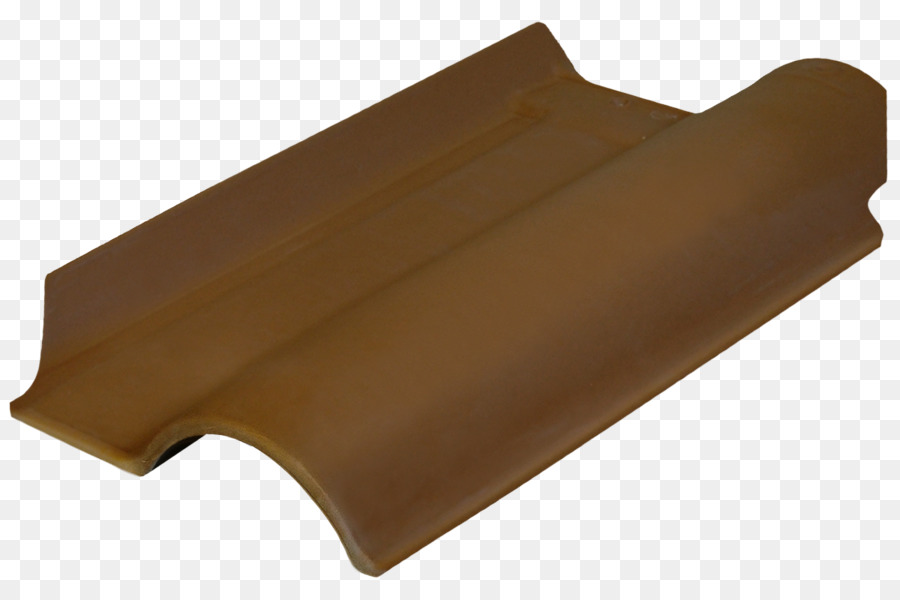 La Madera，Material PNG