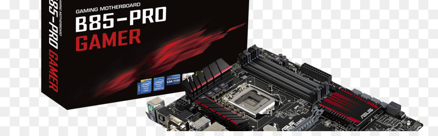 Intel，Lga 1150 PNG