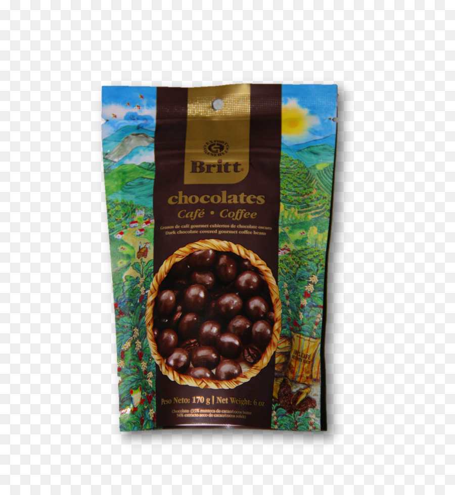 Chocolatecovered Grano De Café，Espresso PNG