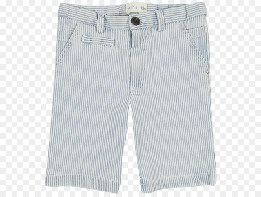 Bermudas，Bañador PNG