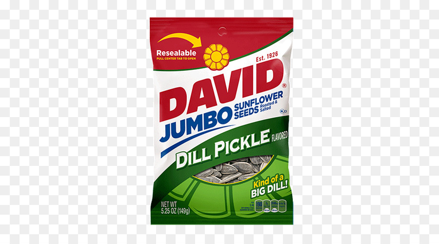 Suero De Leche，David Semillas De Girasol PNG