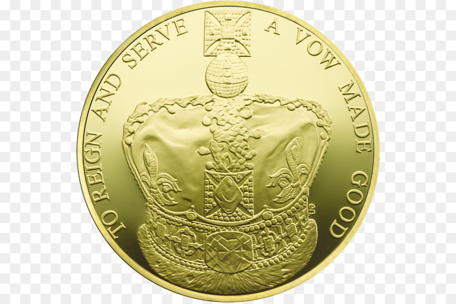 Moneda，Moneda De Plata PNG