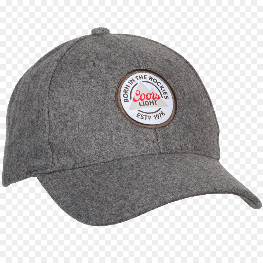 Gorra De Béisbol，Sombrero PNG