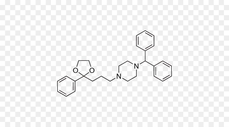 Síntesis Química，Triphenilborano PNG