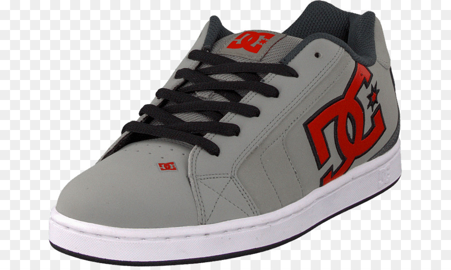 Zapatilla De Skate，Zapatillas PNG