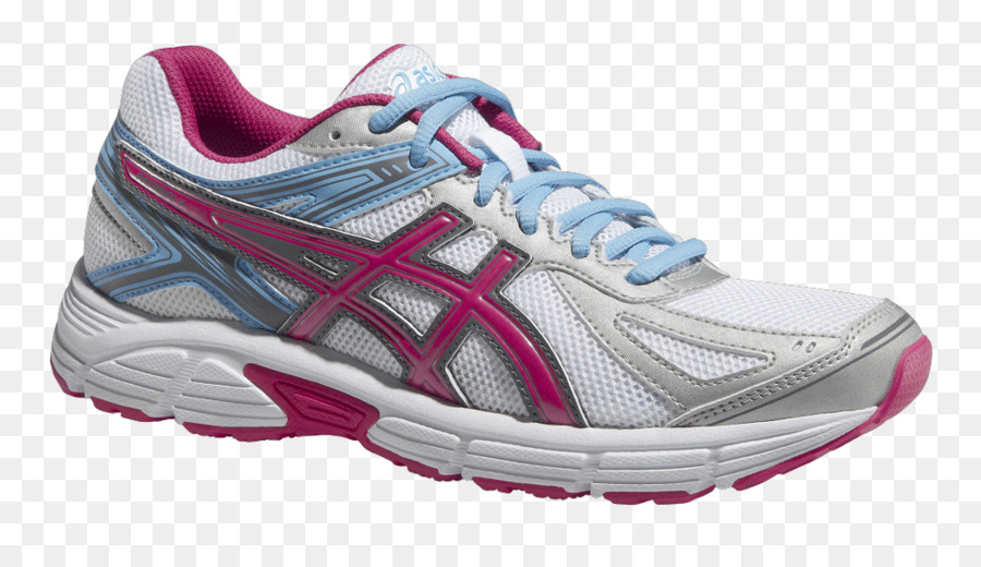 Asics，Zapatillas De Deporte PNG