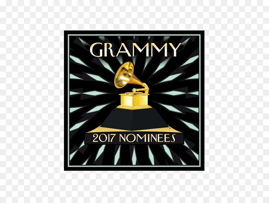 59 ª Anual De Premios Grammy，Premios Grammy 2013 PNG