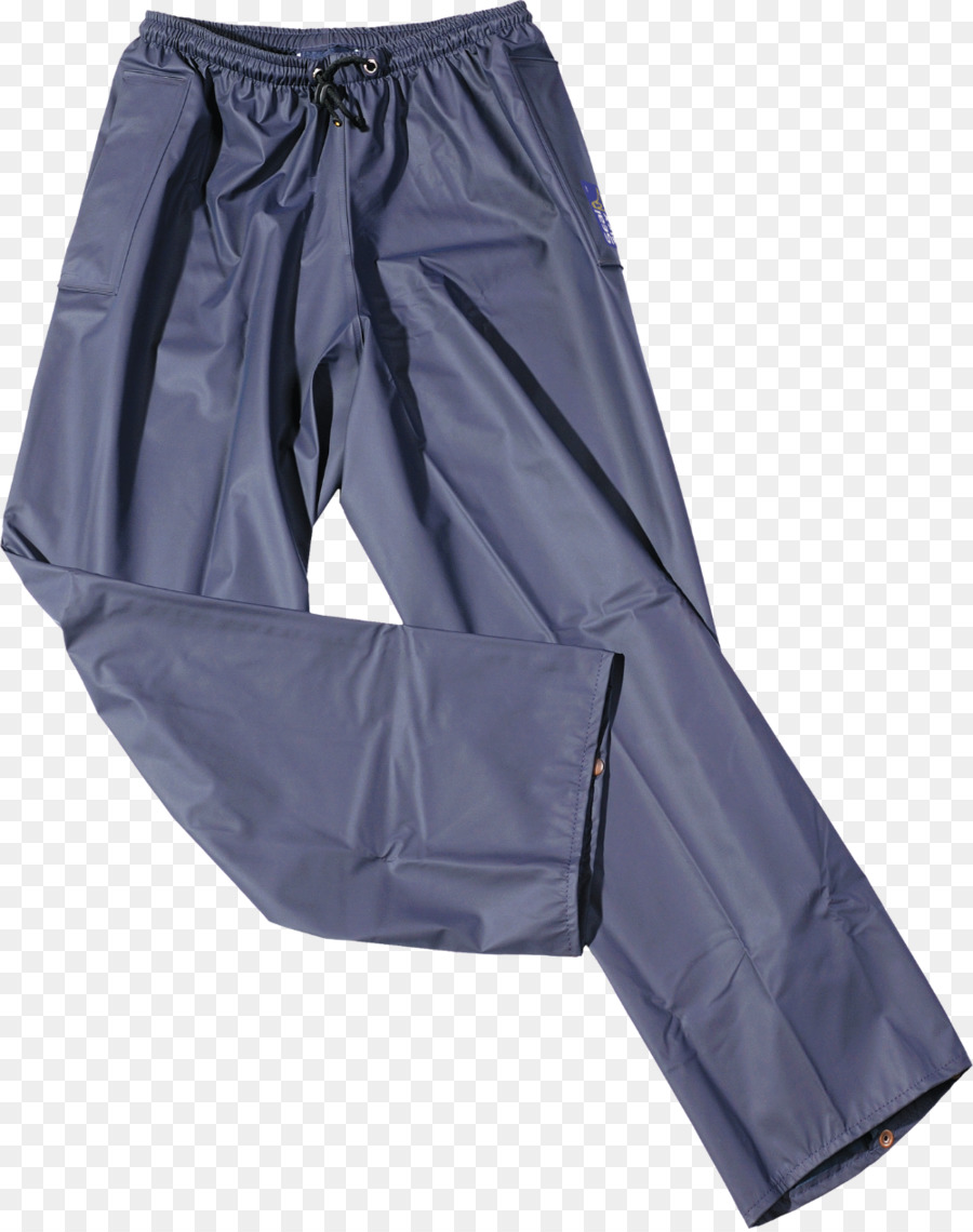Pantalones De Lluvia，Pantalones PNG