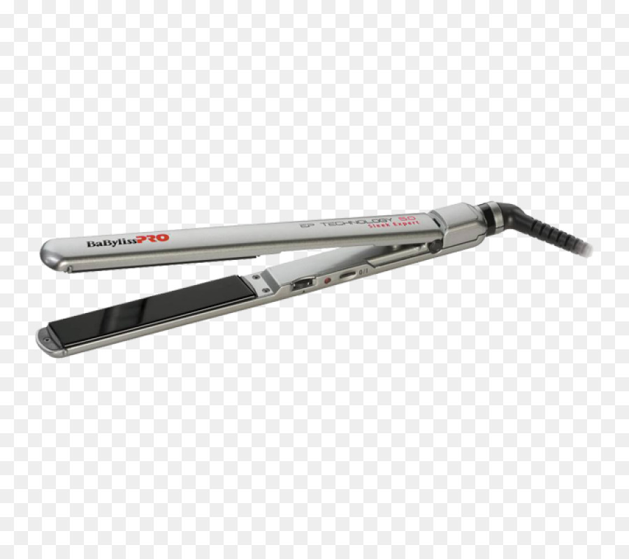 Plancha De Pelo，Babyliss Sarl PNG