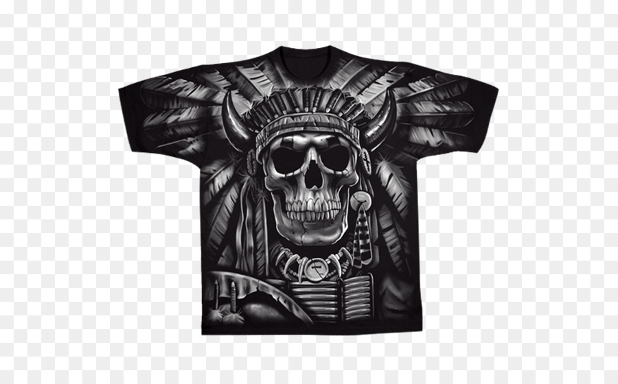 Camiseta，Manga Raglán PNG