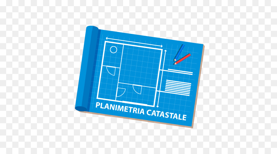 Búsqueda Del Registro De La Propiedad，Información De La Empresa Hipoteca PNG