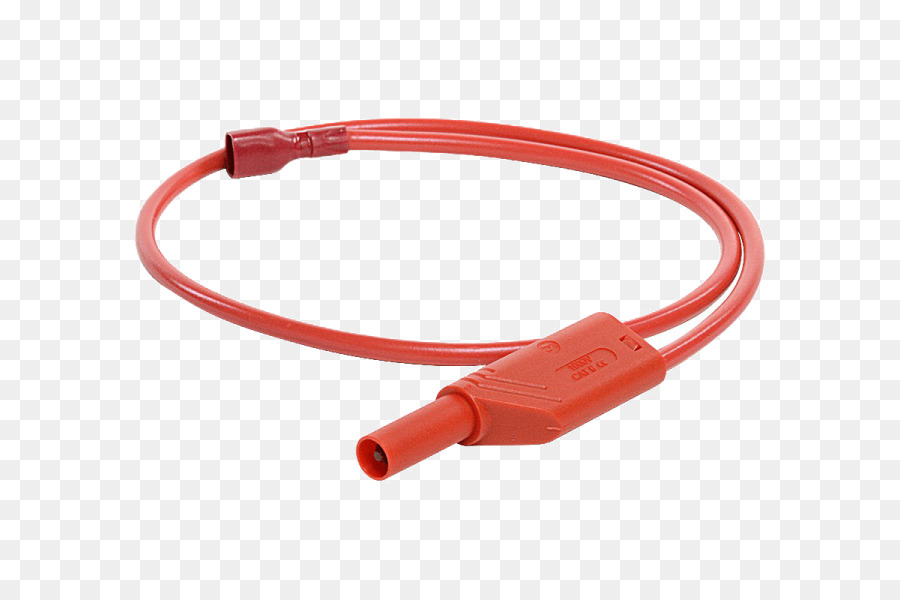 Recubrimiento Galvánico，Cable Eléctrico PNG