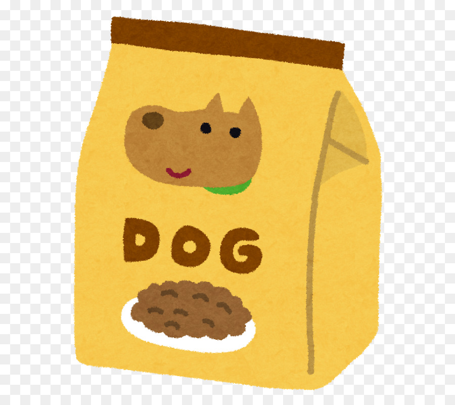 El Alimento De Perro，Nutro Productos PNG