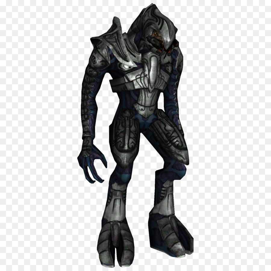 Halo 3，Halo 2 PNG