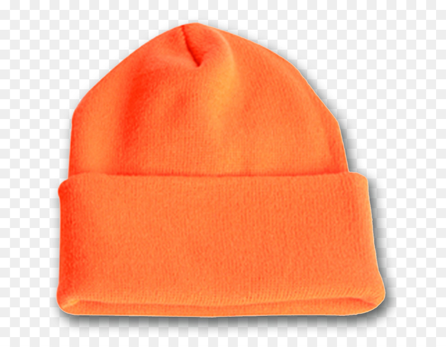 Sombrero，Naranja PNG