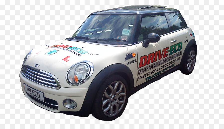 Mini Cooper，Mini PNG