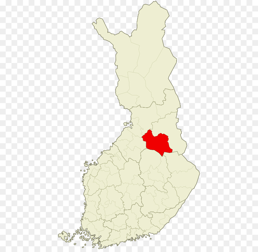 Jyväskylä，Jyväskylä Rurales Del Municipio PNG
