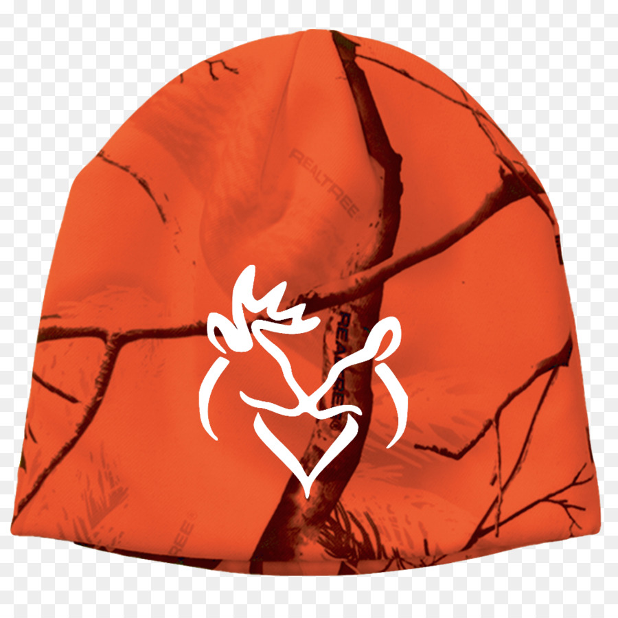 Gorro Naranja，Gorro PNG