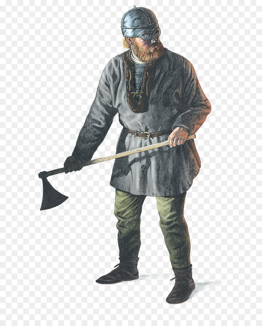 Noruega，Vikingo PNG