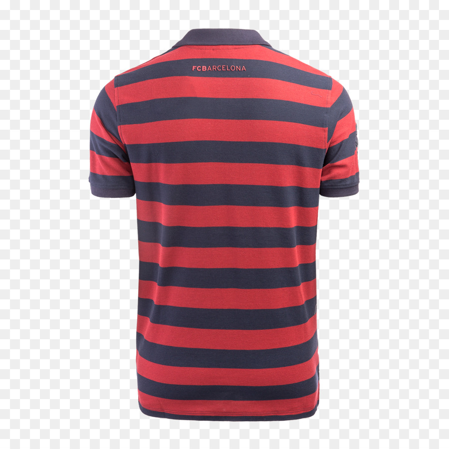 Camiseta，La Camisa De Polo PNG