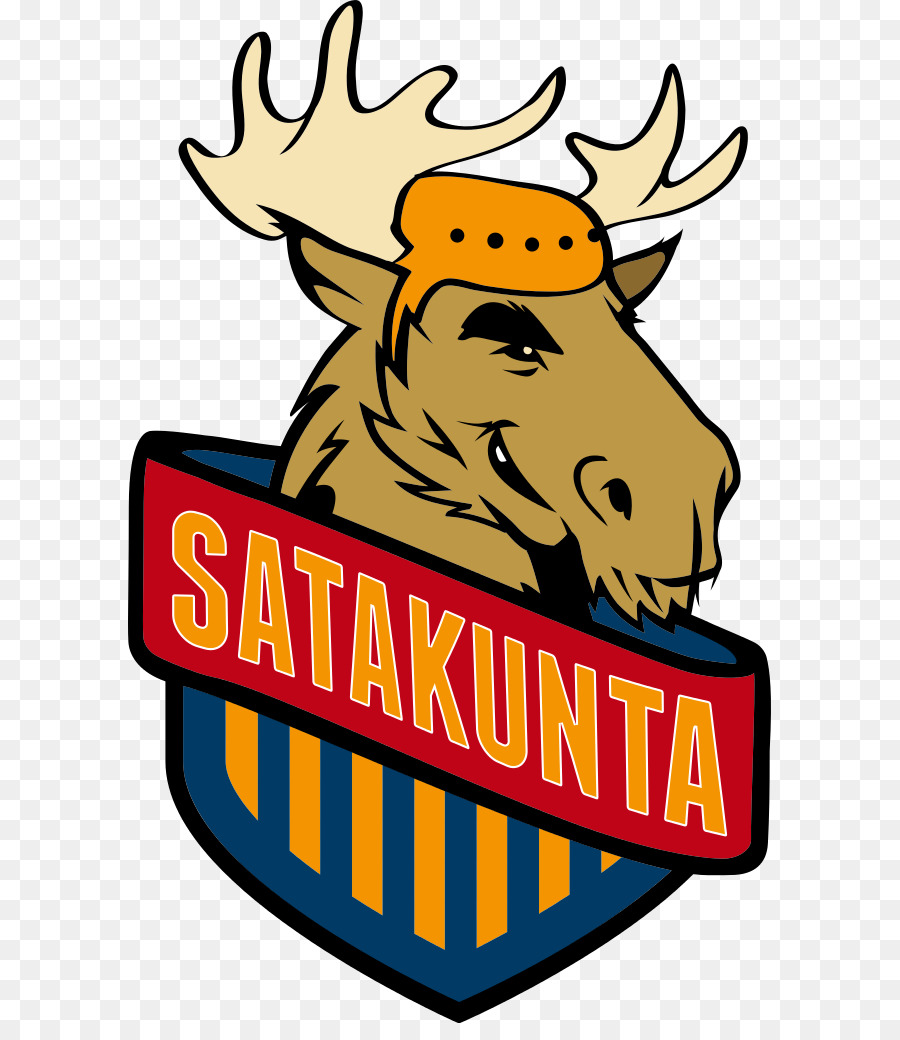 Hc Satakunta，Serie En Inglés PNG