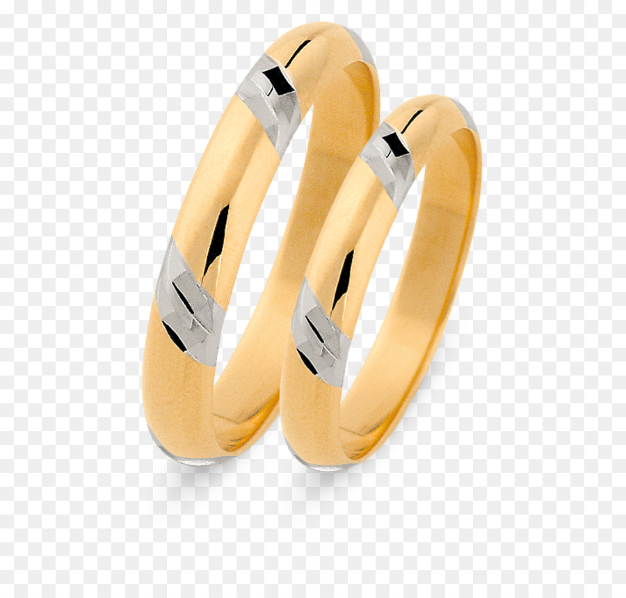 Anillo，Anillo De Bodas PNG