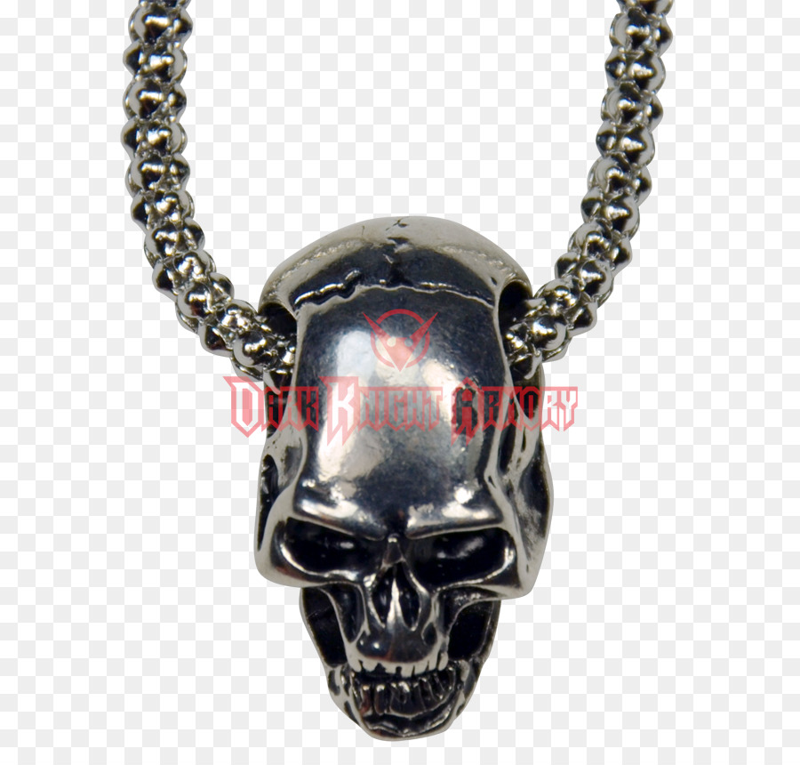 Medallón，Collar PNG