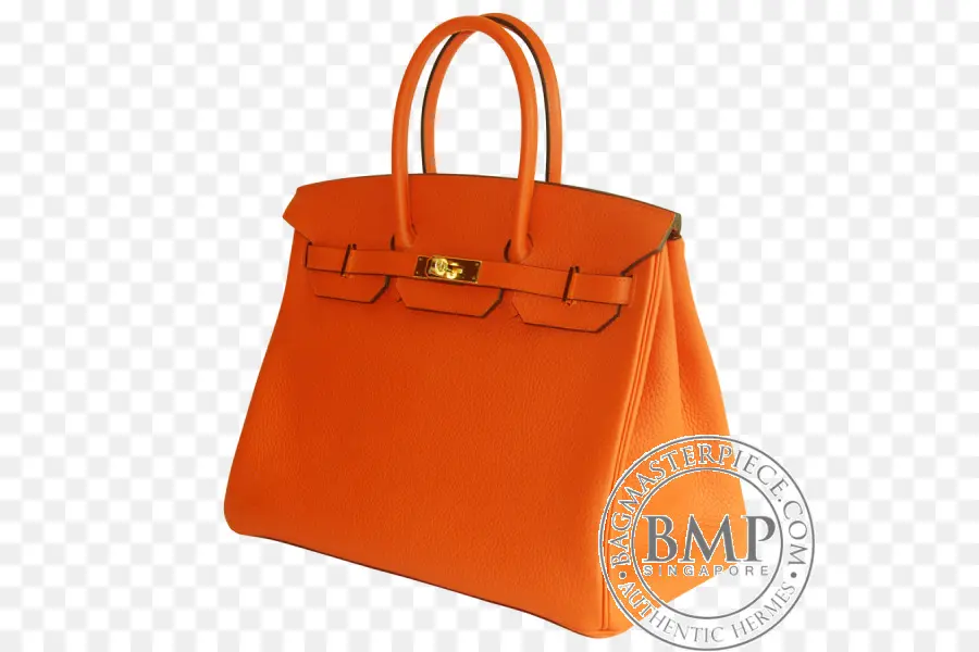 Bolso De Mano，Bolsa De Birrin PNG