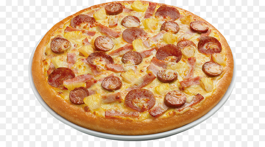 Pizza，Cocina Italiana PNG