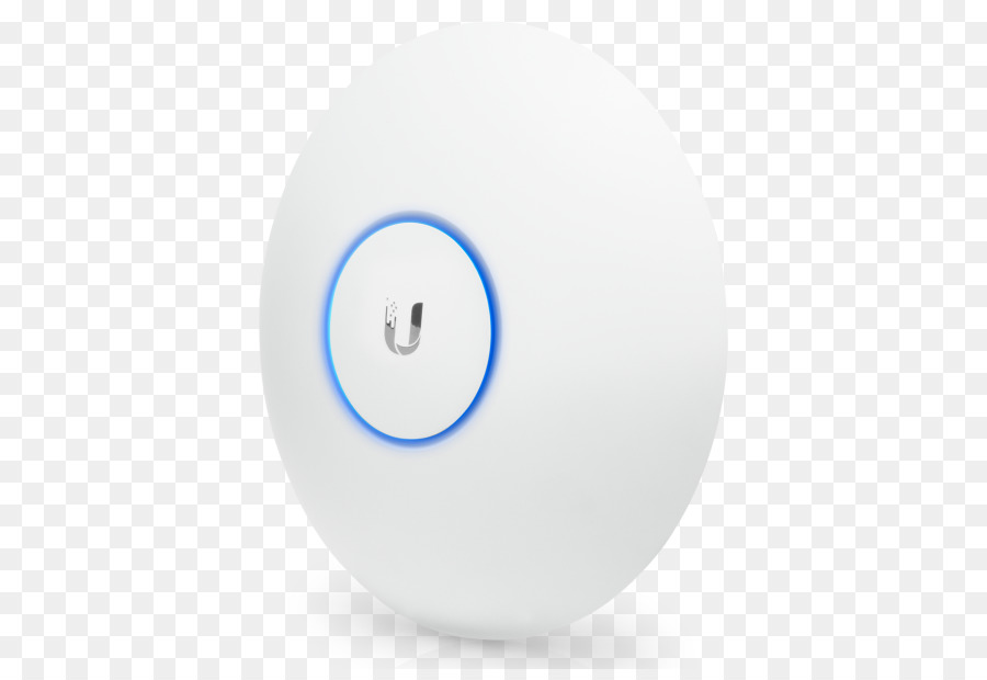 Puntos De Acceso Inalámbrico，Ubiquiti Unifi Uapaclr PNG